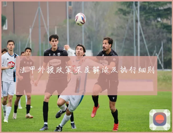法甲外援政策深度解读及执行细则