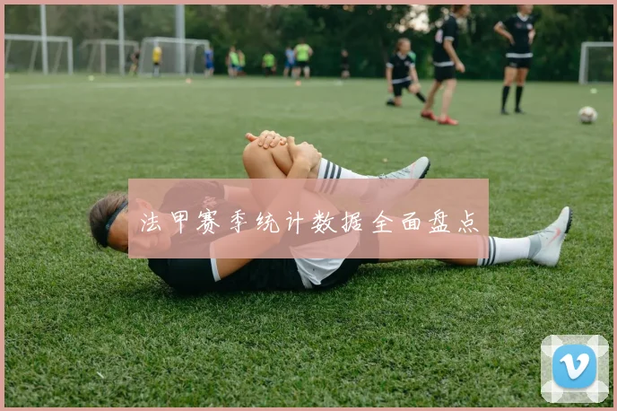 法甲赛季统计数据全面盘点
