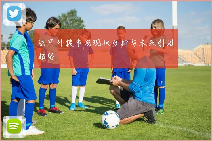 法甲外援市场现状分析与未来引进趋势