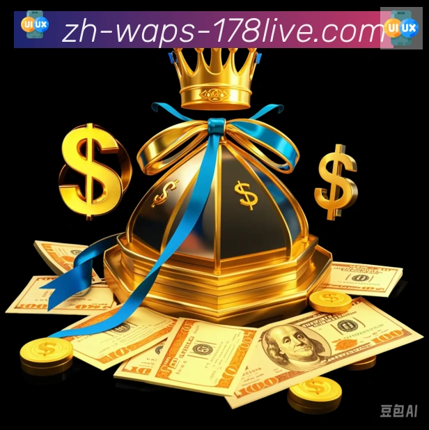 扫码下载 App